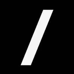 Nordkod Media AB logotyp