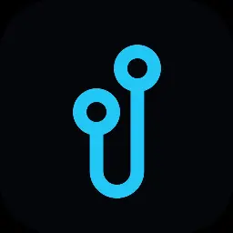 Sebastian Teodorsson / Introwise logotyp