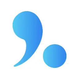 Linthor Webbyrå logotyp