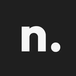 Noemo Sverige logotyp