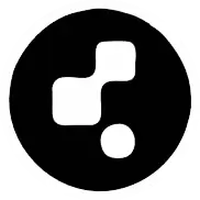 Techpilots logotyp