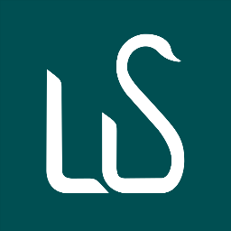 Labud Labs logotyp